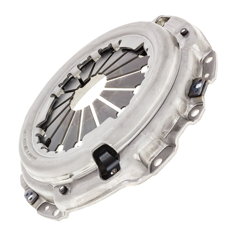 EXEDY OEM Replacement Clutch Cover