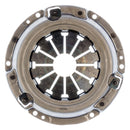 EXEDY OEM Replacement Clutch Cover