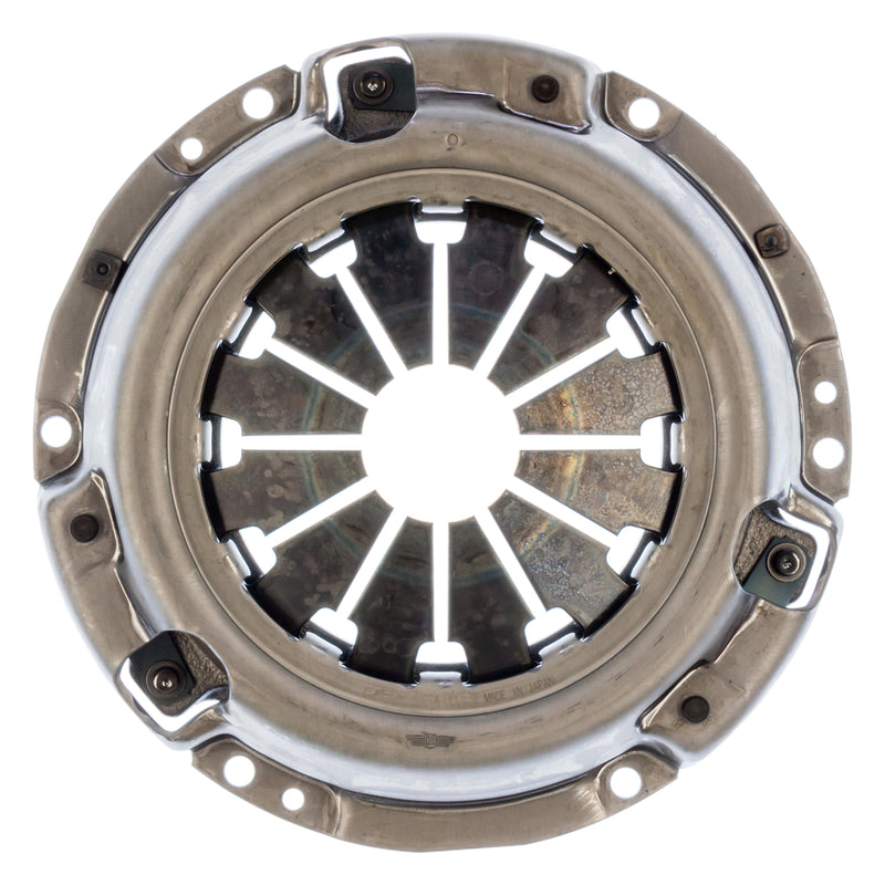 EXEDY OEM Replacement Clutch Cover