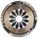 EXEDY OEM Replacement Clutch Cover