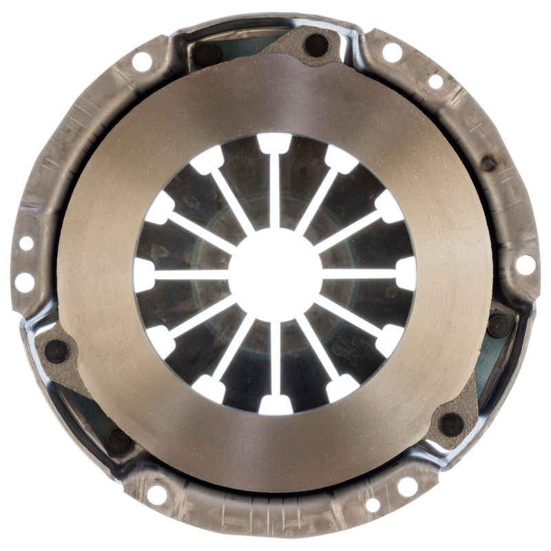 EXEDY OEM Replacement Clutch Cover