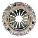 EXEDY OEM Replacement Clutch Cover
