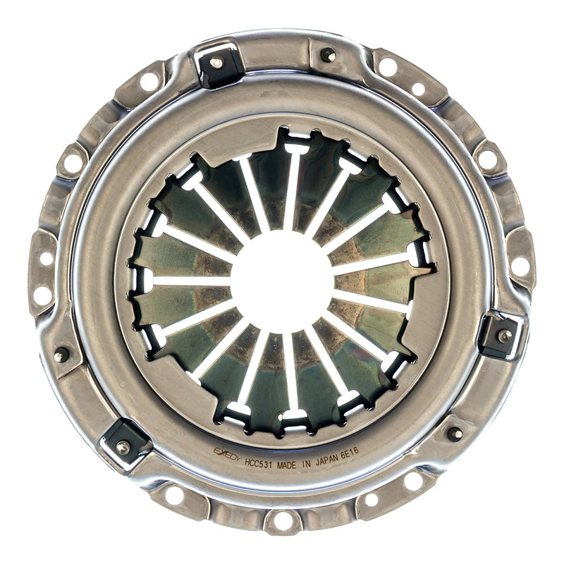 EXEDY OEM Replacement Clutch Cover