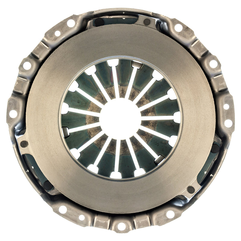 EXEDY OEM Replacement Clutch Cover