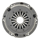 EXEDY OEM Replacement Clutch Cover