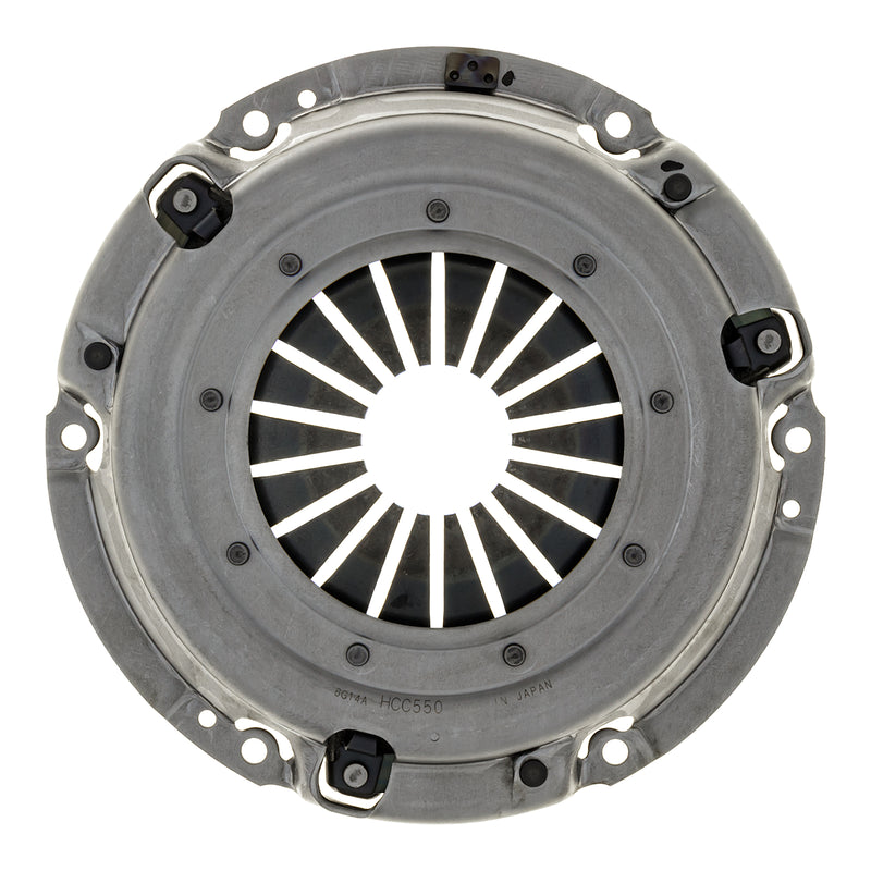 EXEDY OEM Replacement Clutch Cover