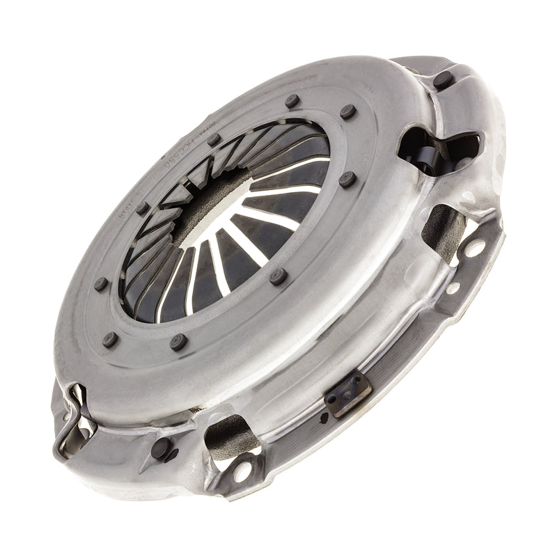 EXEDY OEM Replacement Clutch Cover
