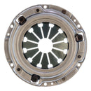 EXEDY OEM Replacement Clutch Cover