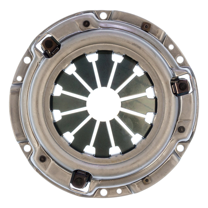 EXEDY OEM Replacement Clutch Cover