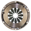 EXEDY OEM Replacement Clutch Cover