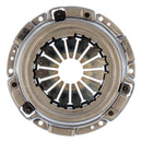 EXEDY OEM Replacement Clutch Cover