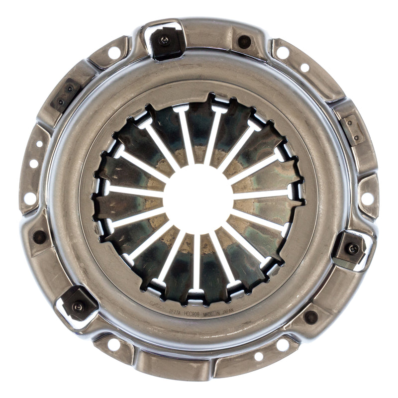 EXEDY OEM Replacement Clutch Cover