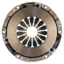 EXEDY OEM Replacement Clutch Cover