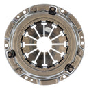 EXEDY OEM Replacement Clutch Cover