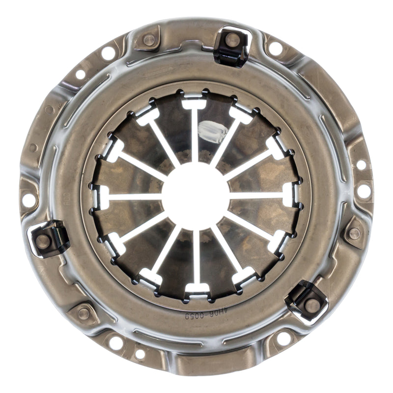 EXEDY OEM Replacement Clutch Cover