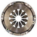 EXEDY OEM Replacement Clutch Cover