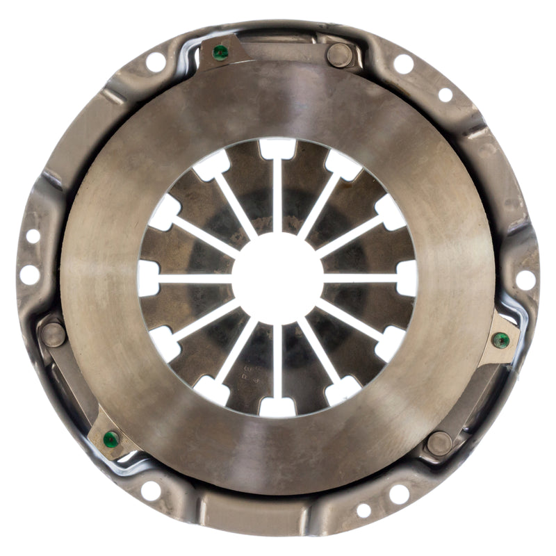 EXEDY OEM Replacement Clutch Cover
