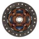 EXEDY OEM Replacement Clutch Disc