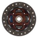 EXEDY OEM Replacement Clutch Disc