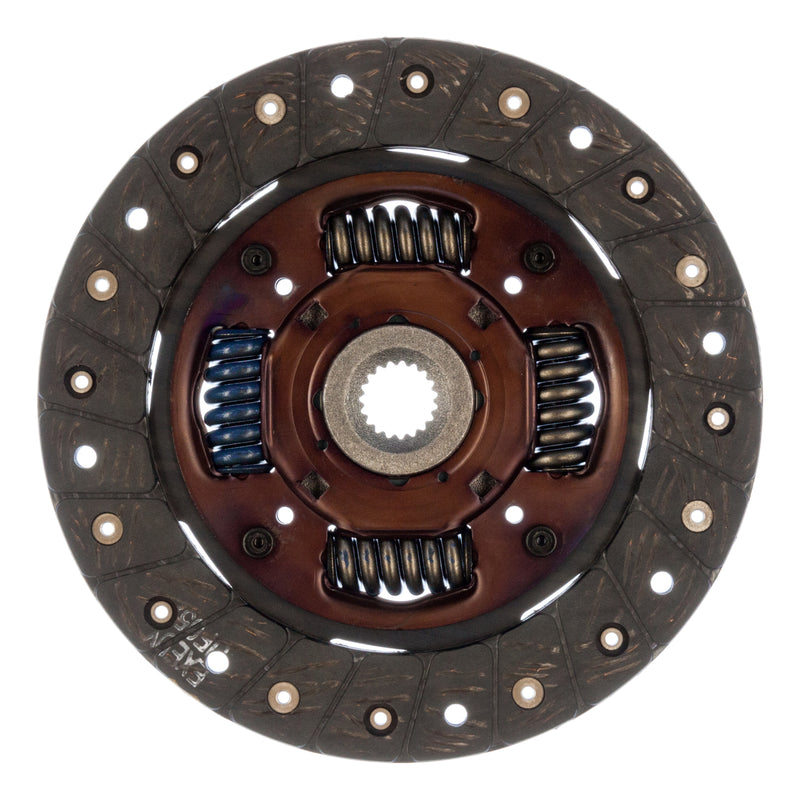 EXEDY OEM Replacement Clutch Disc