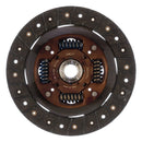 EXEDY OEM Replacement Clutch Disc