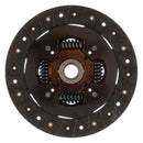 EXEDY OEM Replacement Clutch Disc