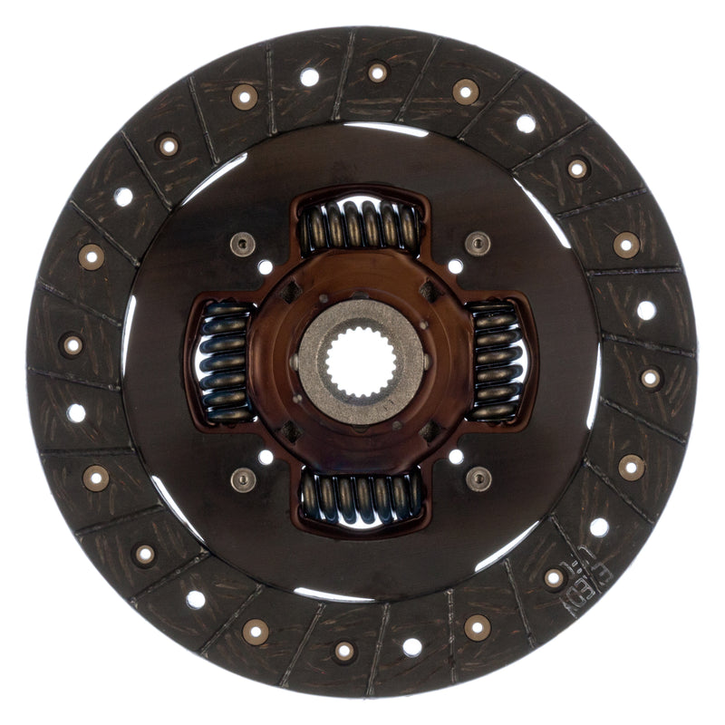EXEDY OEM Replacement Clutch Disc