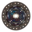 EXEDY OEM Replacement Clutch Disc