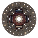 EXEDY OEM Replacement Clutch Disc