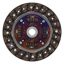 EXEDY OEM Replacement Clutch Disc