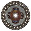 EXEDY OEM Replacement Clutch Disc
