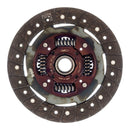 EXEDY OEM Replacement Clutch Disc