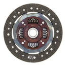 EXEDY OEM Replacement Clutch Disc