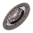 EXEDY OEM Replacement Clutch Disc