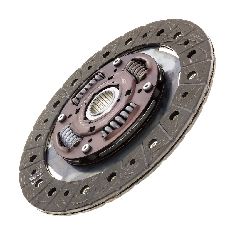 EXEDY OEM Replacement Clutch Disc