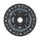EXEDY OEM Replacement Clutch Disc