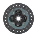 EXEDY OEM Replacement Clutch Disc