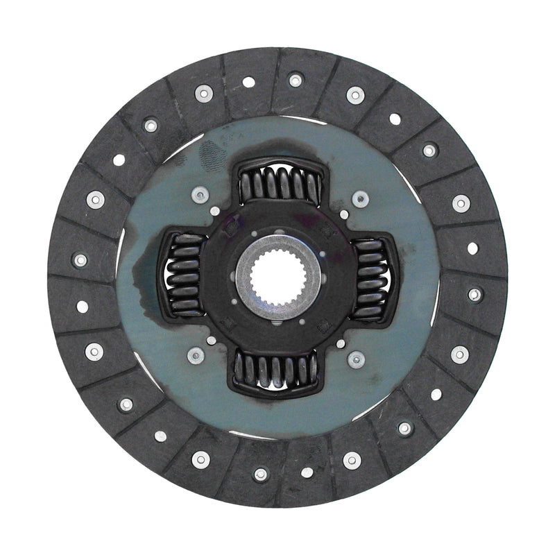 EXEDY OEM Replacement Clutch Disc