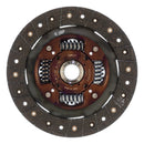 EXEDY OEM Replacement Clutch Disc