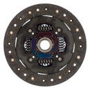 EXEDY OEM Replacement Clutch Disc