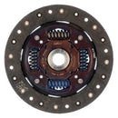 EXEDY OEM Replacement Clutch Disc