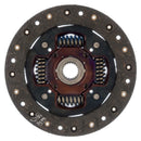 EXEDY OEM Replacement Clutch Disc