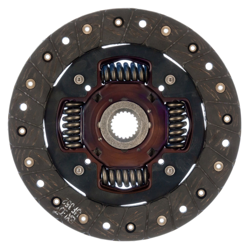 EXEDY OEM Replacement Clutch Disc