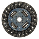 EXEDY OEM Replacement Clutch Disc