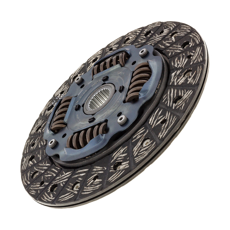 EXEDY OEM Replacement Clutch Disc
