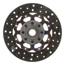 EXEDY OEM Replacement Clutch Disc