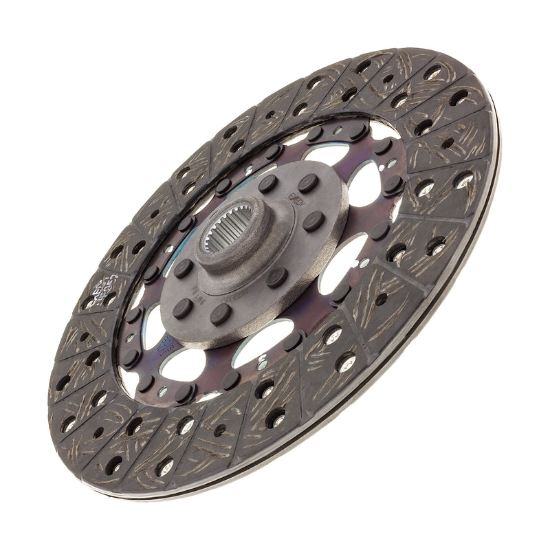EXEDY OEM Replacement Clutch Disc