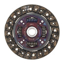 EXEDY OEM Replacement Clutch Disc