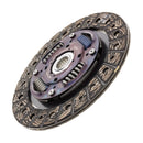 EXEDY OEM Replacement Clutch Disc