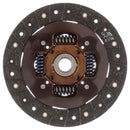 EXEDY OEM Replacement Clutch Disc